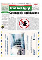 giornale/RAV0037039/2018/n. 291 del 10 dicembre